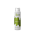 Limba Кератин NO FRIZZ Progressive Gloss 500 мл