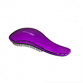 Keratin Tools Brush расческа, фиолетовый глянец
