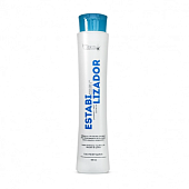 Шампунь стабилизатор BB Gloss Estabilizador 100 мл (разлив)