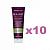 Маска HAPPY HAIR Kerasist 250 мл 10 шт