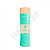 Кератин Happy Hair Smart Definitiv 150 мл