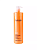 Маска Cadiveu Nutri Glow Nourishing Mask 980 мл