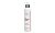 Профессиональный базовый шампунь для домашнего ухода Prodiva THE FOUNDATION SHAMPOO 250 мл