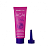 Пилинг Happy Hair Scalp Acai 250 мл