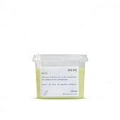 Маска с экстрактом листьев падуба Sol Sol Mate 250 мл