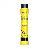 Нанопластика Happy Hair Blinda Coiffer 500 мл