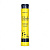 Нанопластика Happy Hair Blinda Coiffer 500 мл