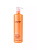 Питательный воск Cadiveu Nutri Glow Nourishing Wax 500 мл