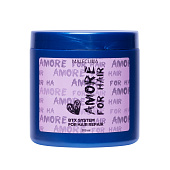 Ботокс Malecula Botox Amore 500 мл