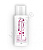 Ботокс для волос BB ONE BTX WHITE 120 мл