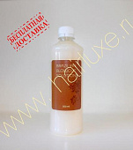 Кератин Brazilian Blowout 500 мл (разлив)