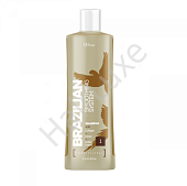 Шампунь глубокой очистки BB ONE BRAZILIAN SMOOTHING SYSTEM 1000 мл