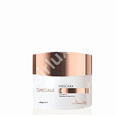 Маска для волос Donatti Speciale 300 мл