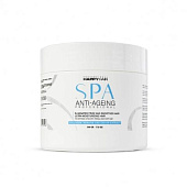 Ботокс Happy Hair SPA Anti-Ageing 100 мл (разлив)