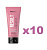 Увлажняющий шампунь MAXWELL Result Shampoo 250 мл 10 шт