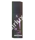 Кератин H-TOKYO PLAST HAIR BIXYPLASTIA PASSION FRUIT 1000 мл