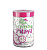 Ботокс LOVE POTION LOVE TOX Pitaya 1000 мл