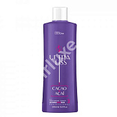 Завершающая маска ULTRA LISS ULTRA RICH MASK CACAO&ACAI 500 мл