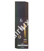 Шампунь глубокой очистки H-TOKYO COFFEE PREMIUM COLLAGEN 250 мл (разлив)