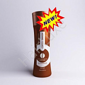 Кератин Happy Hair Coffee Smash 150 мл