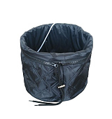 Термошапка MEGAPRO Heating Cap без таймера