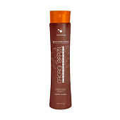 Шампунь NANO BRAZIL Cacao Brazil Deep Cleansing Shampoo 300 мл