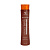 Шампунь NANO BRAZIL Cacao Brazil Deep Cleansing Shampoo 300 мл