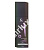 Кератин H-TOKYO PLAST HAIR BIXYPLASTIA PASSION FRUIT 100 мл (разлив)