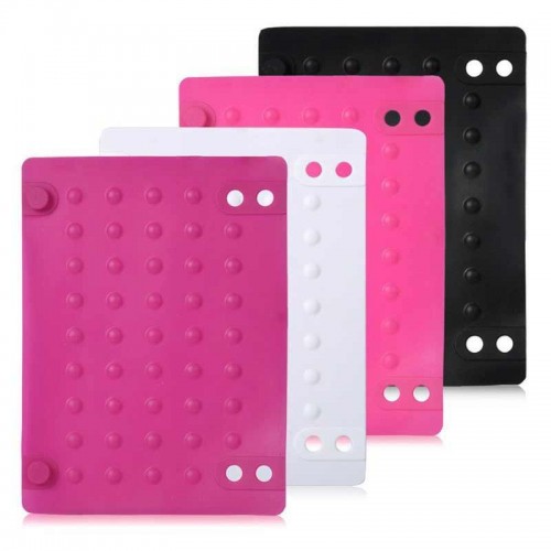 Термоковрики