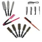 Расчески и щетки