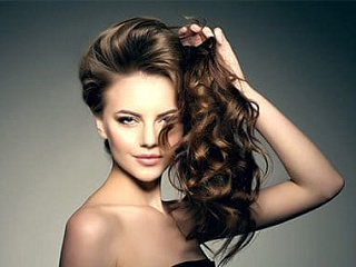 Уход для волос Уход для волос