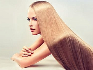 Кератин для волос Кератин для волос